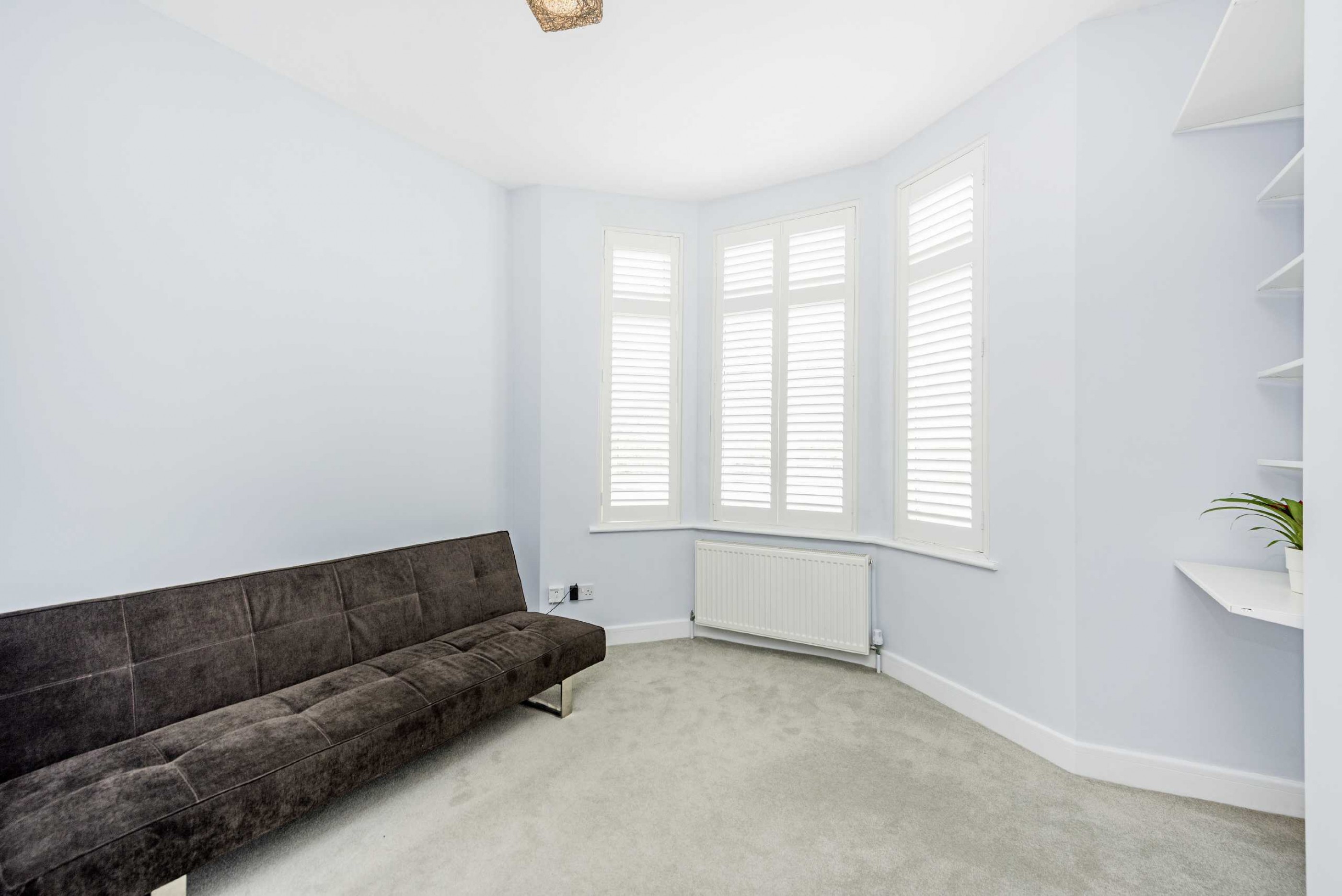Images for Fulham, London EAID:163099177 BID:FLS
