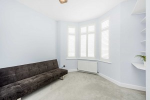 Images for Fulham, London