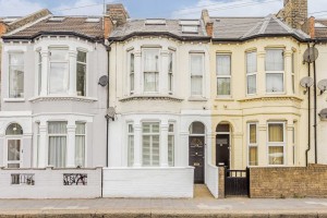 Images for Fulham, London