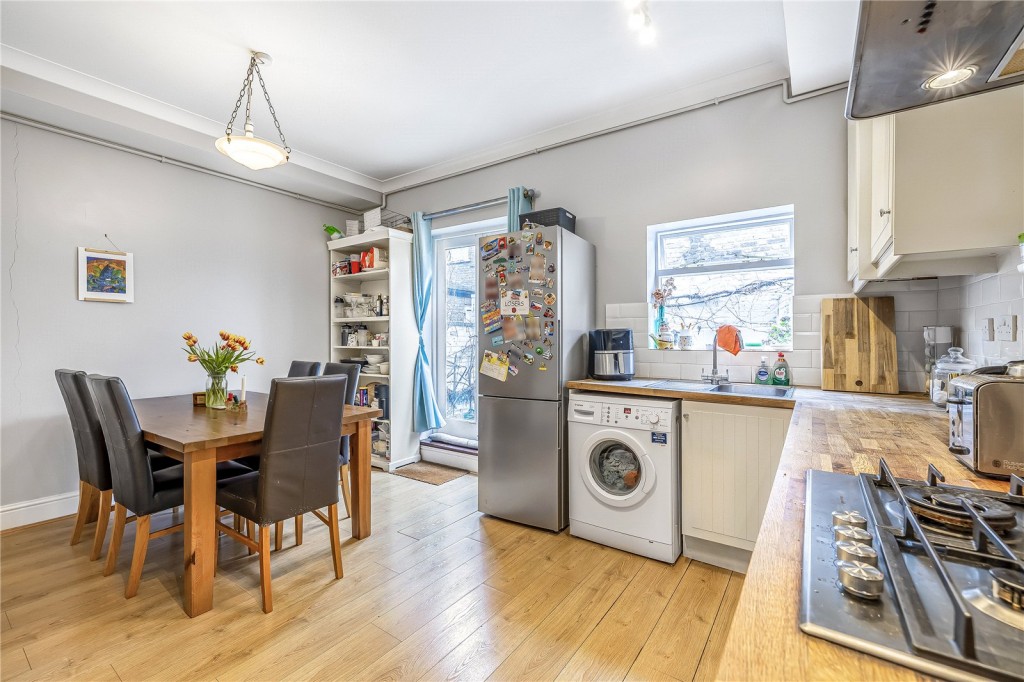 Images for Fulham, London EAID:4101633374 BID:FLS