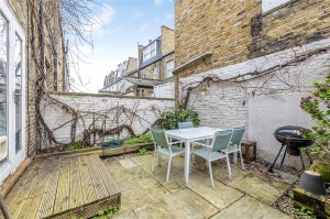 Images for Fulham, London