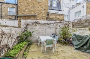 Images for Fulham, London