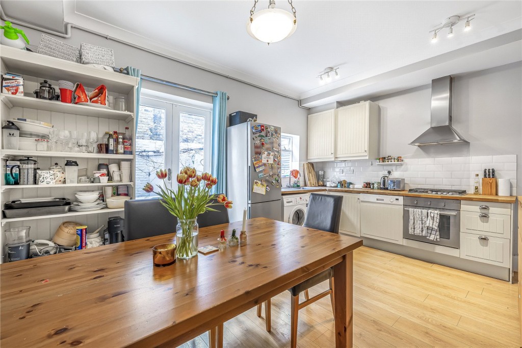 Images for Fulham, London EAID:4101633374 BID:FLS