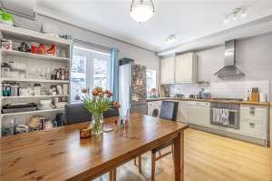 Images for Fulham, London