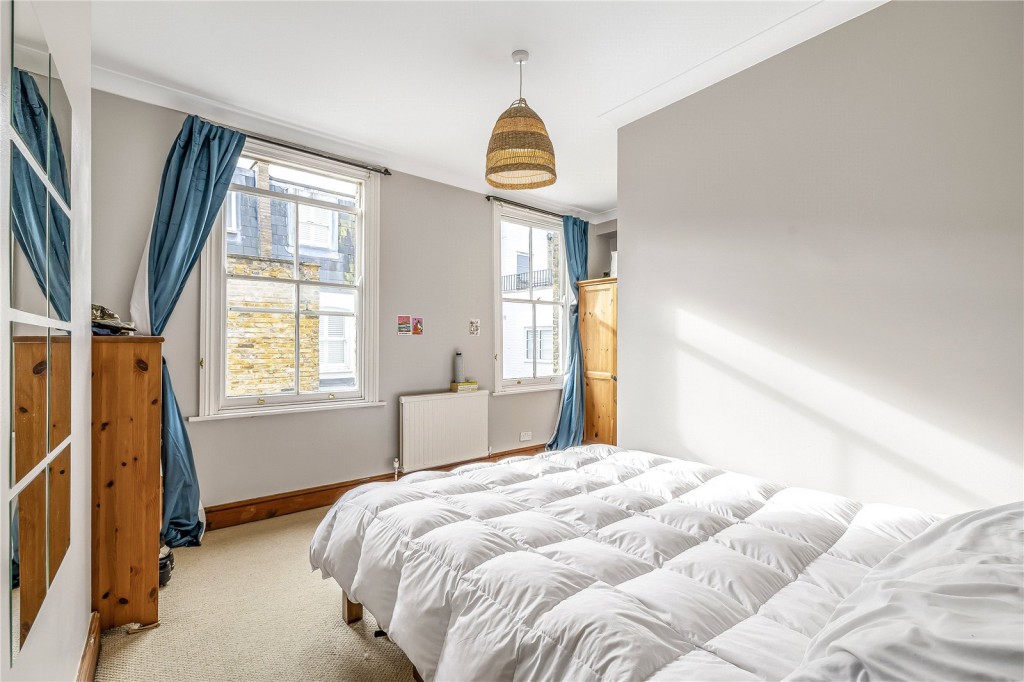 Images for Fulham, London EAID:4101633374 BID:FLS