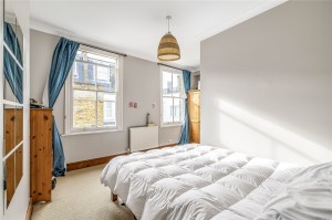 Images for Fulham, London