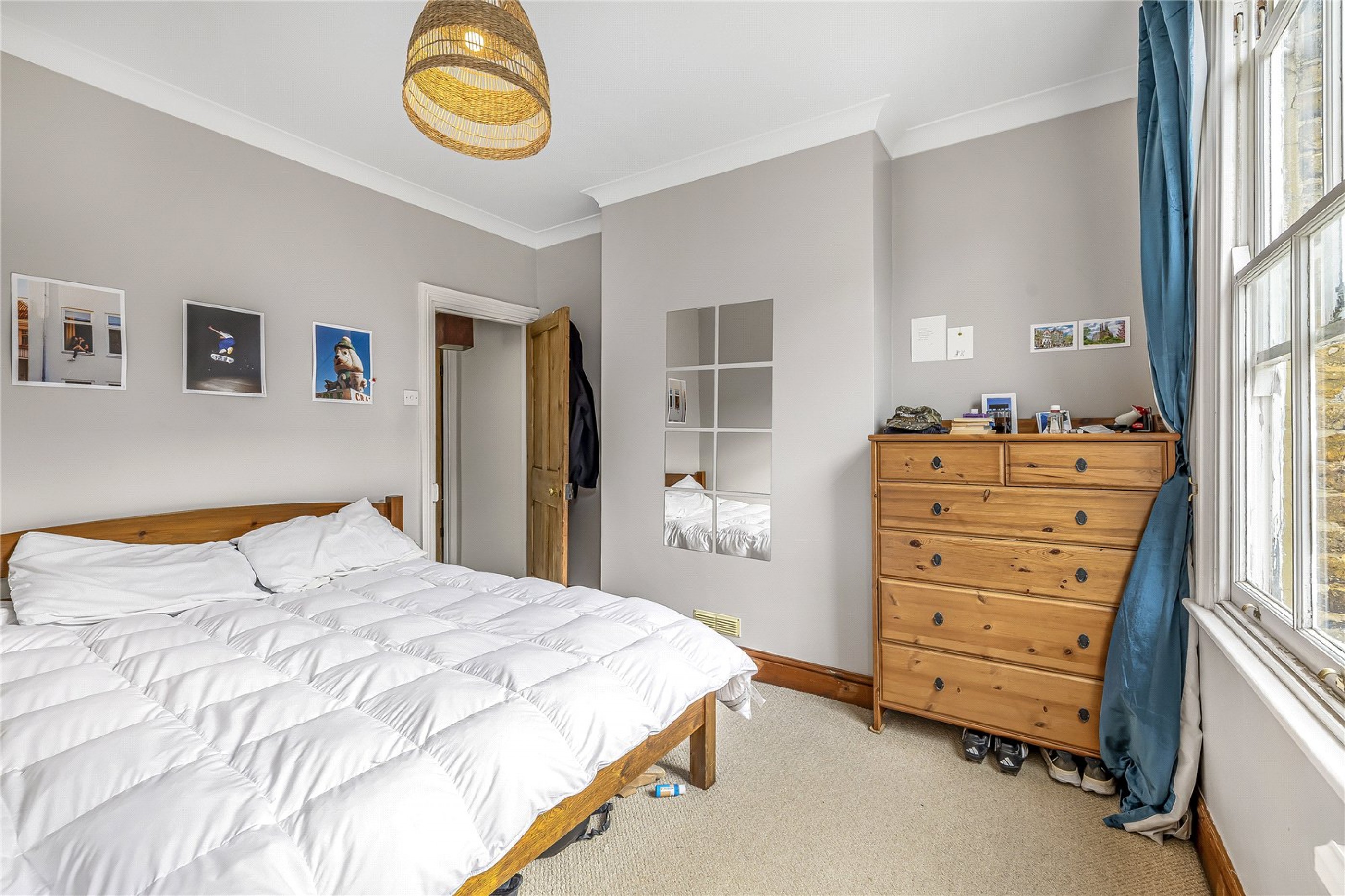 Images for Fulham, London EAID:4101633374 BID:FLS