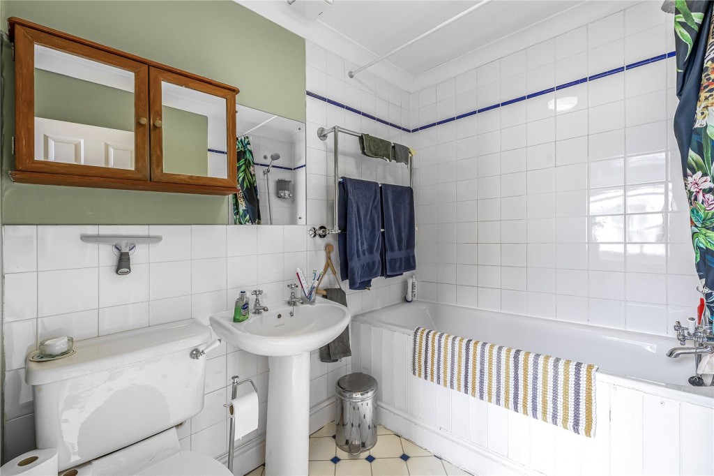 Images for Fulham, London EAID:4101633374 BID:FLS