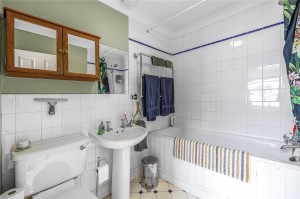 Images for Fulham, London