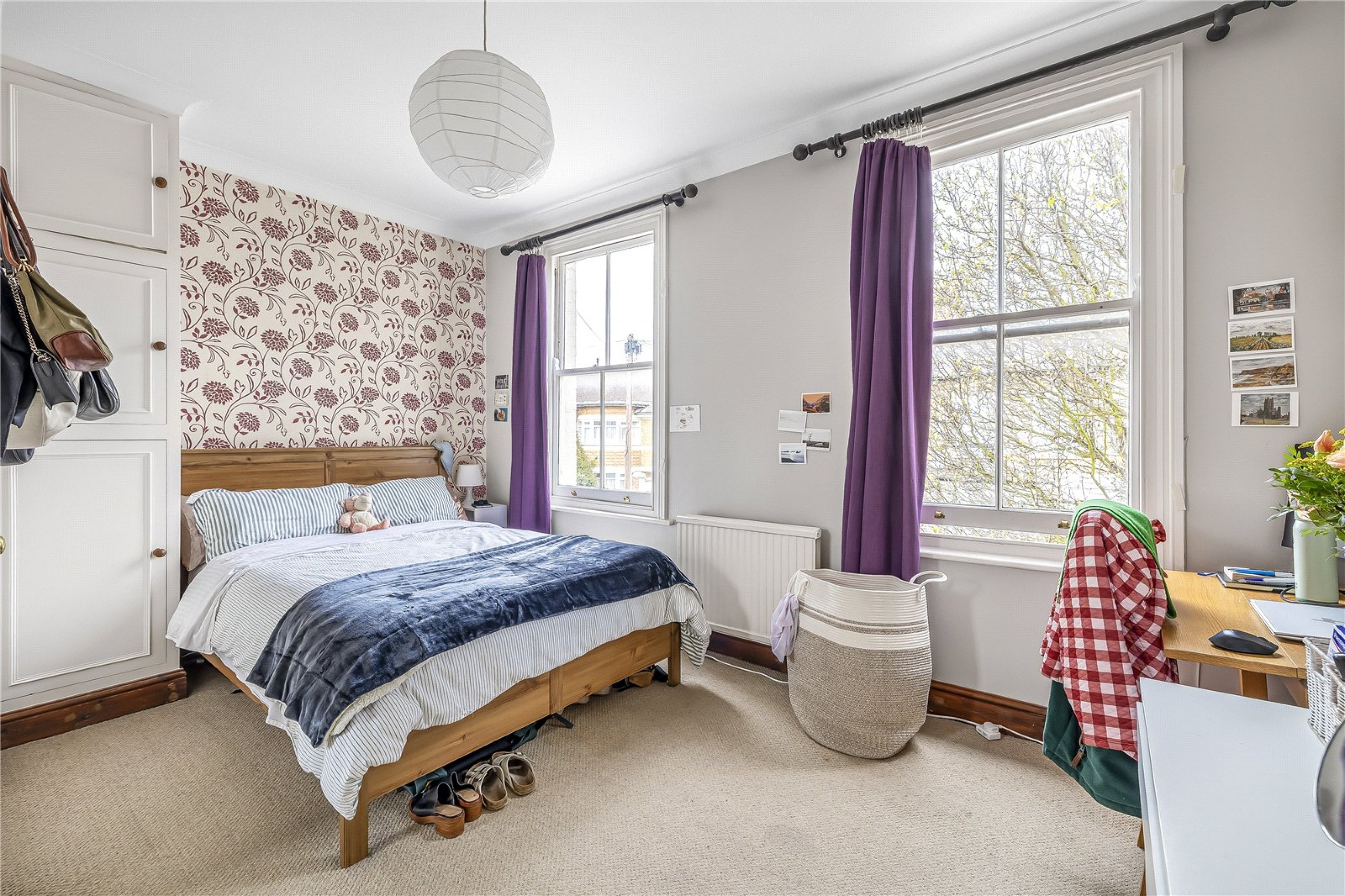 Images for Fulham, London EAID:4101633374 BID:FLS