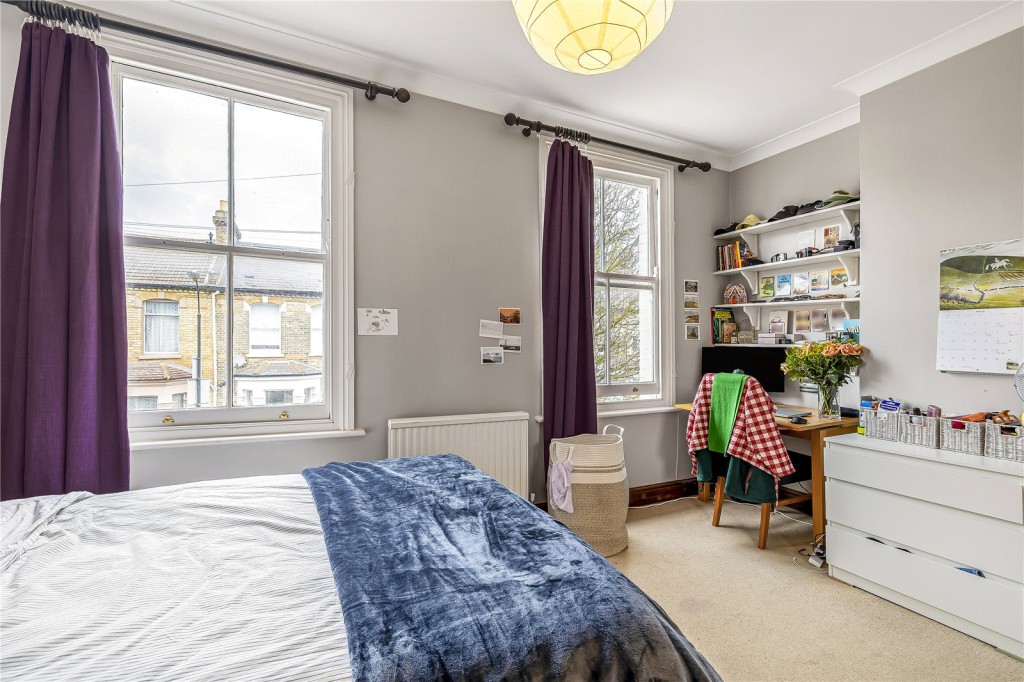 Images for Fulham, London EAID:4101633374 BID:FLS