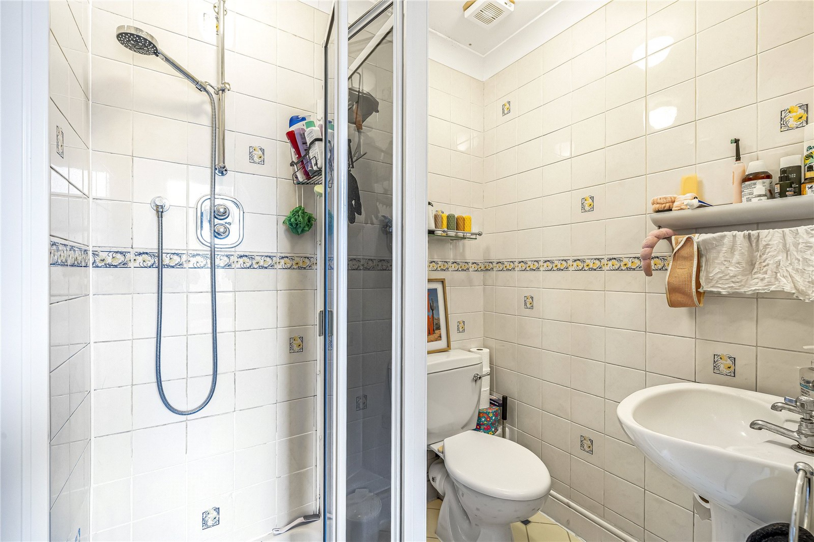 Images for Fulham, London EAID:4101633374 BID:FLS