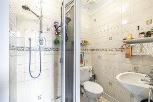 Images for Fulham, London