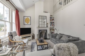 Images for Fulham, London