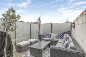 Images for Fulham, London