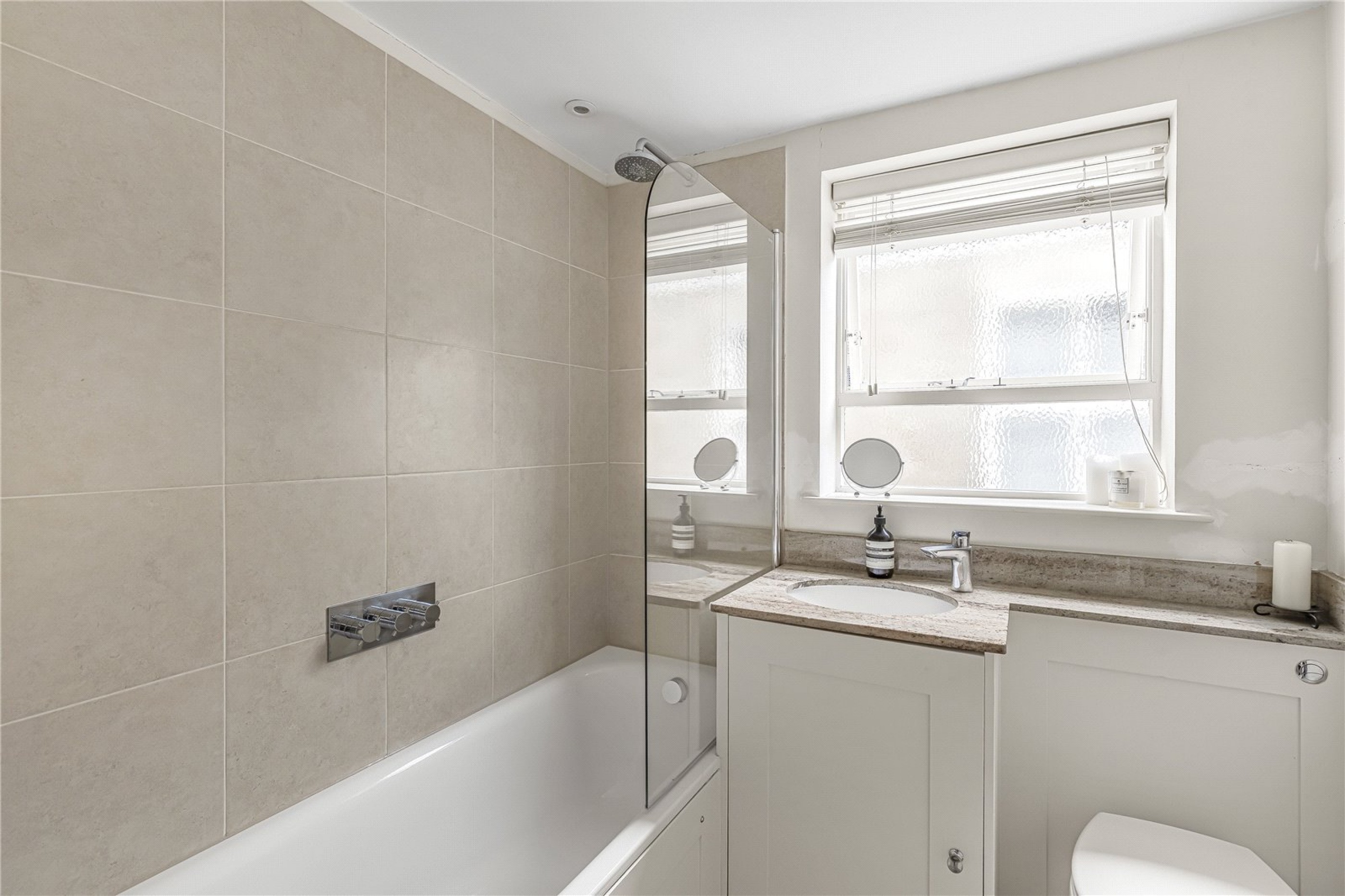 Images for Fulham, London EAID:163099177 BID:FLS