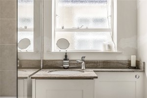 Images for Fulham, London