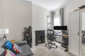 Images for Fulham, London