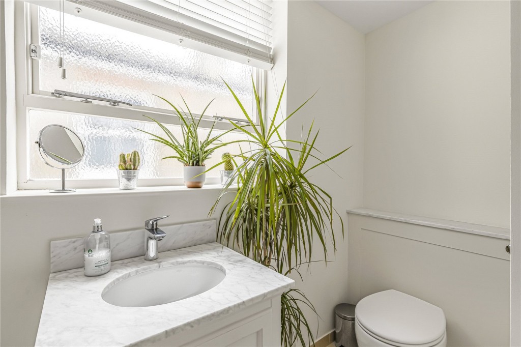 Images for Fulham, London EAID:163099177 BID:FLS