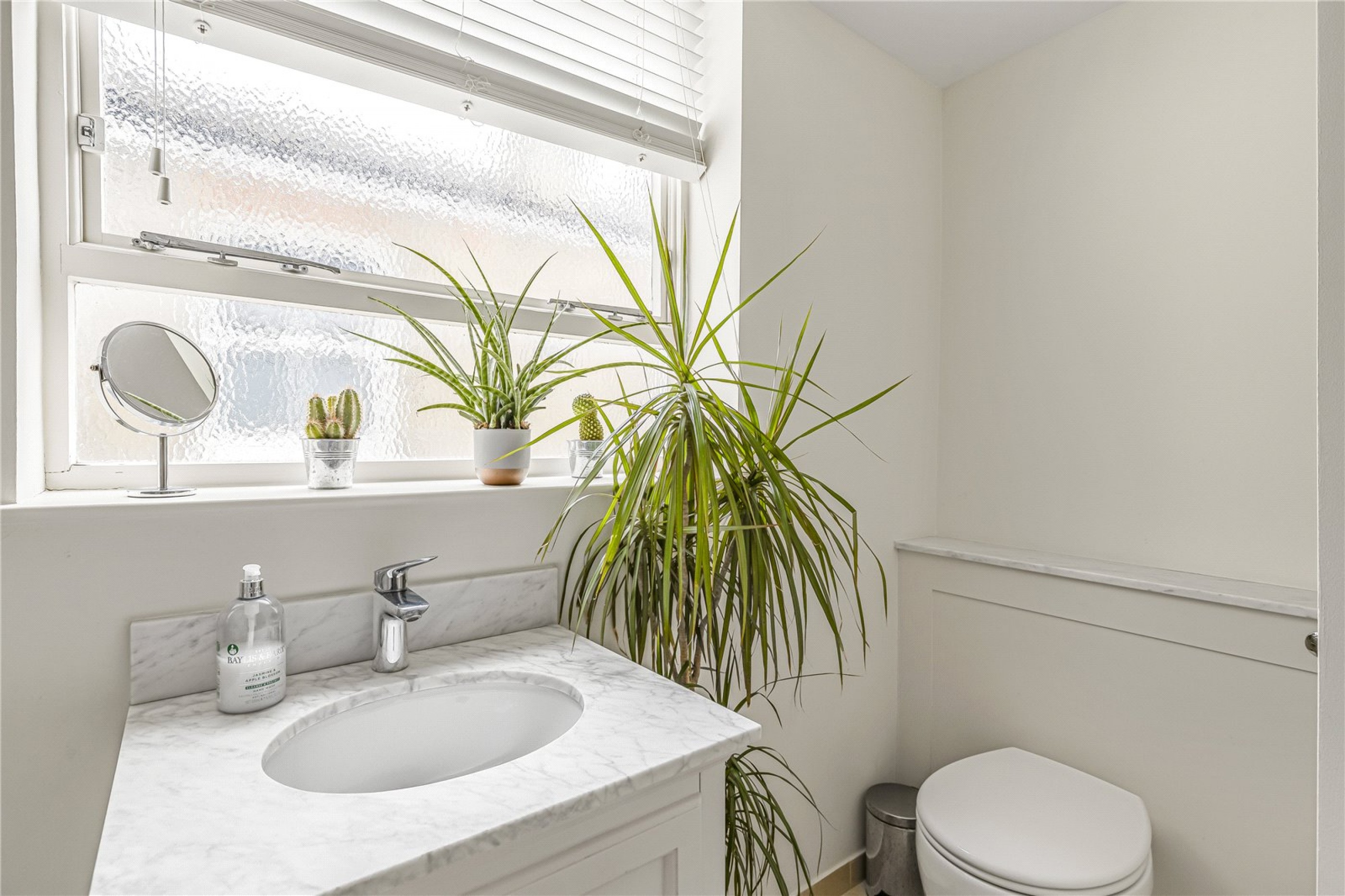 Images for Fulham, London EAID:163099177 BID:FLS