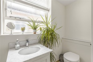 Images for Fulham, London