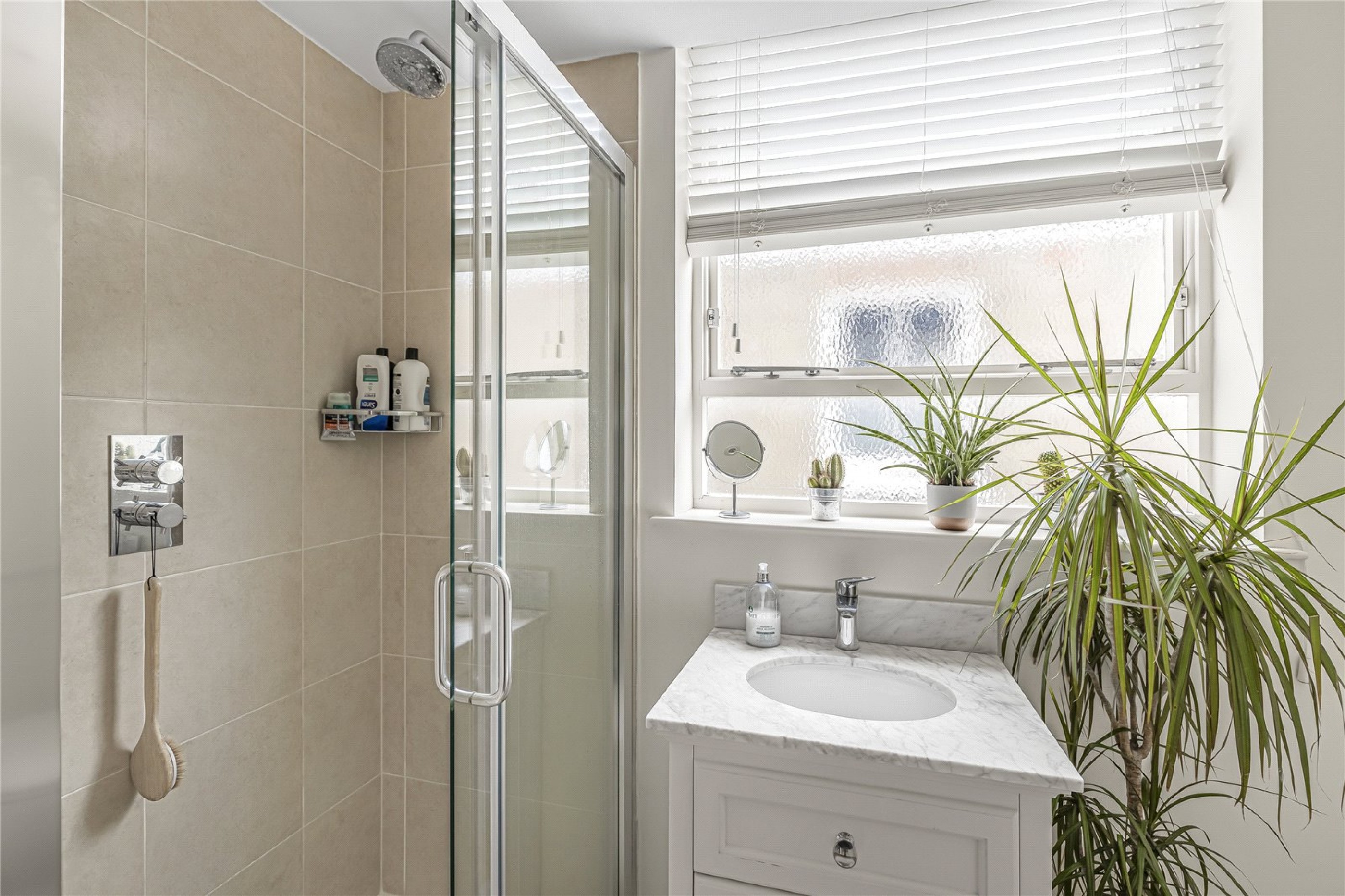 Images for Fulham, London EAID:163099177 BID:FLS