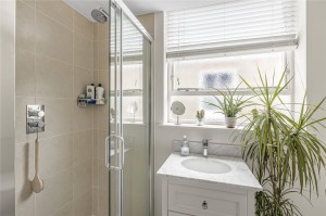 Images for Fulham, London