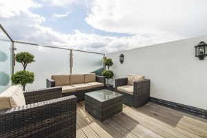 Images for Fulham, London