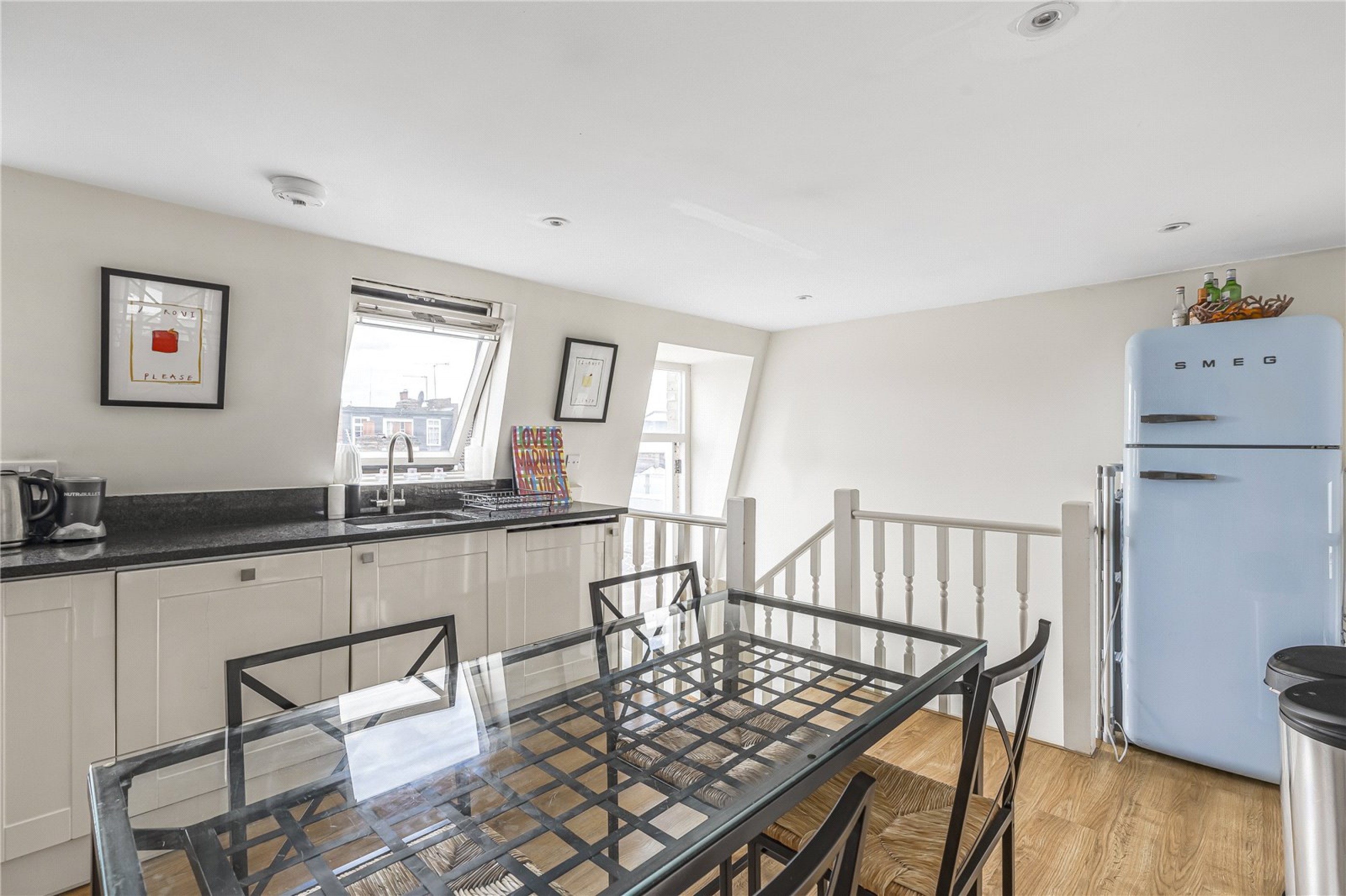 Images for Fulham, London EAID:163099177 BID:FLS