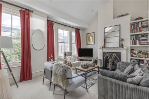 Images for Fulham, London