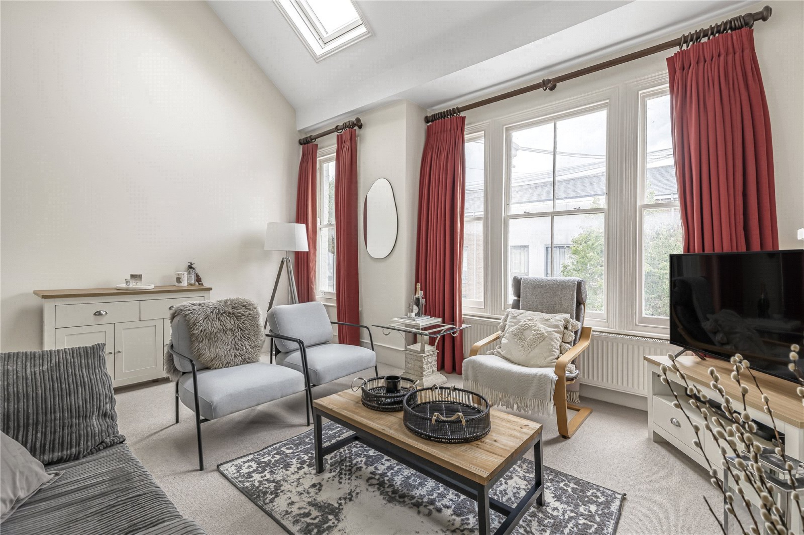 Images for Fulham, London EAID:163099177 BID:FLS