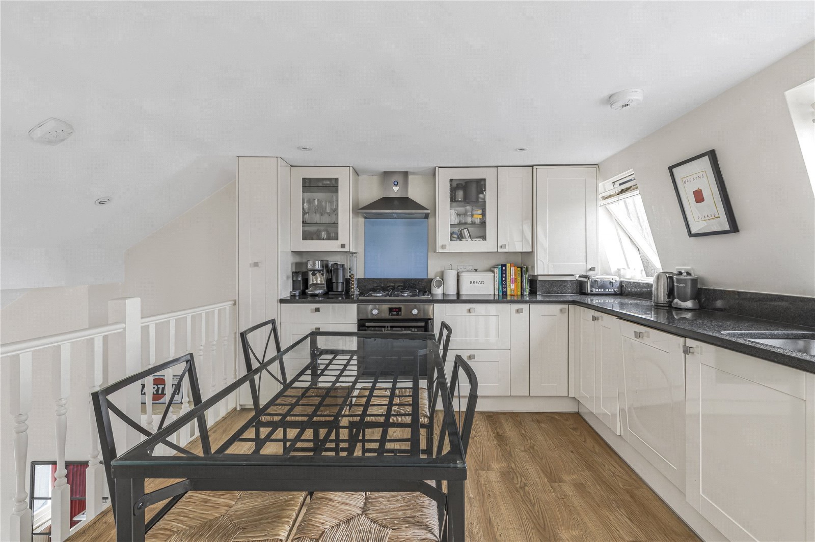 Images for Fulham, London EAID:163099177 BID:FLS