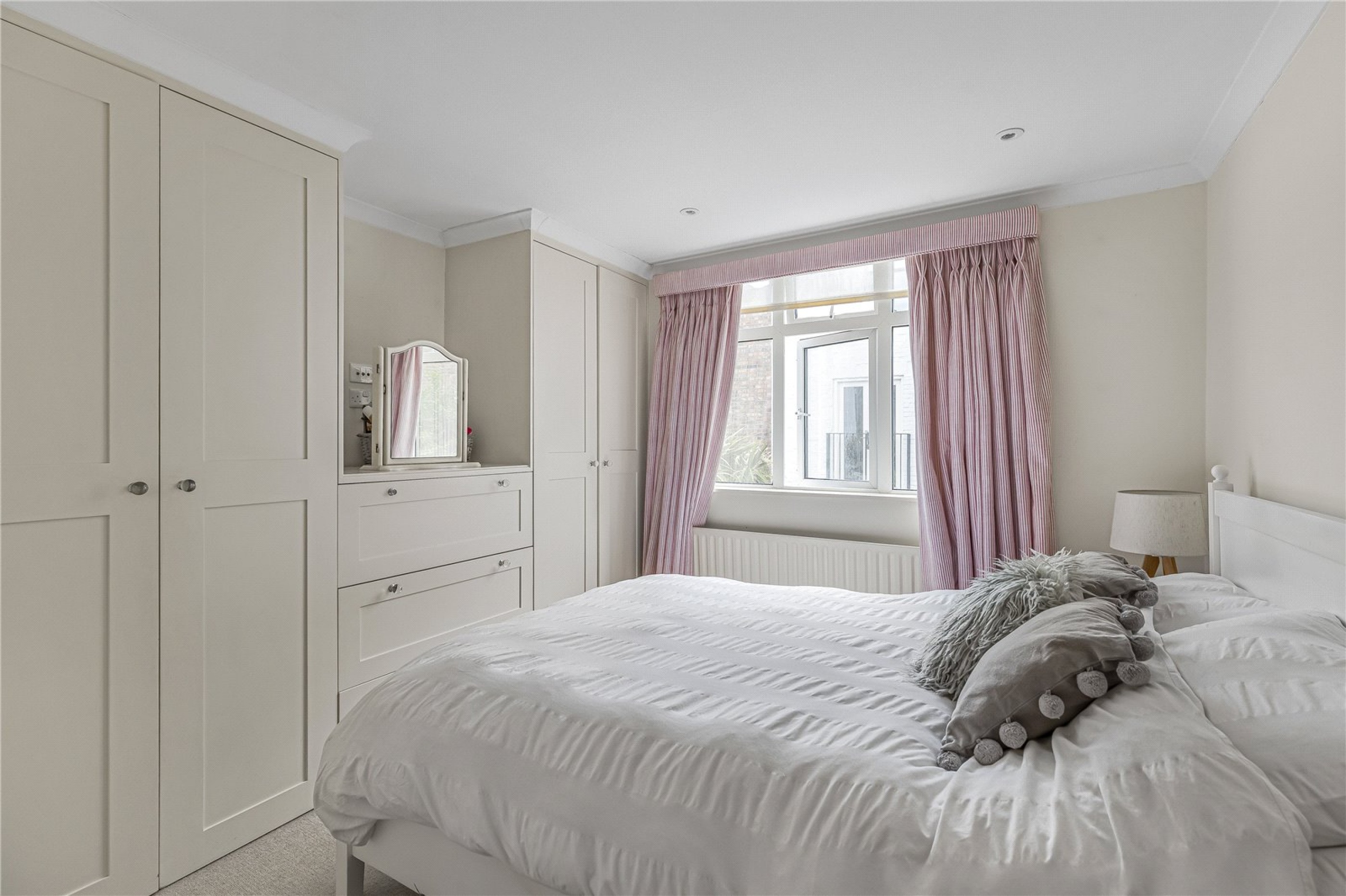 Images for Fulham, London EAID:163099177 BID:FLS