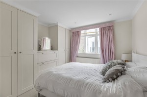 Images for Fulham, London