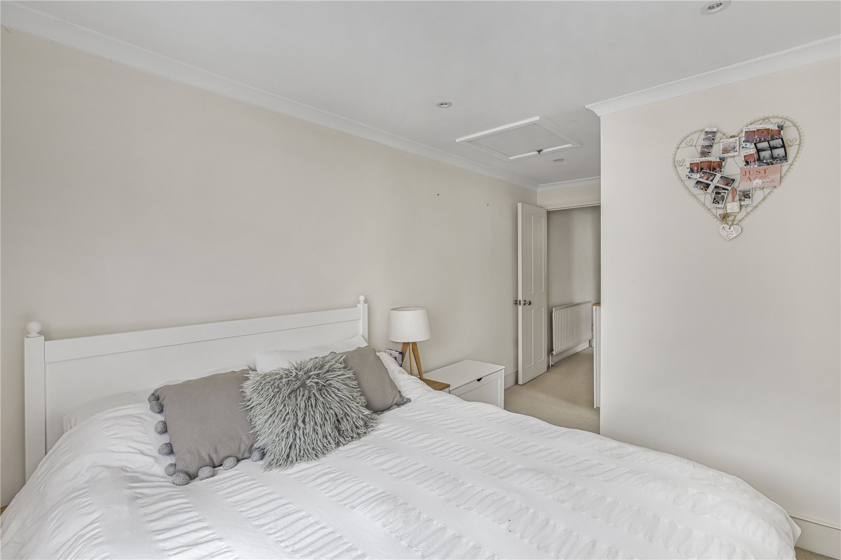 Images for Fulham, London EAID:163099177 BID:FLS