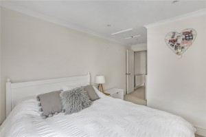 Images for Fulham, London