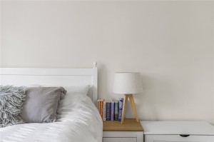 Images for Fulham, London