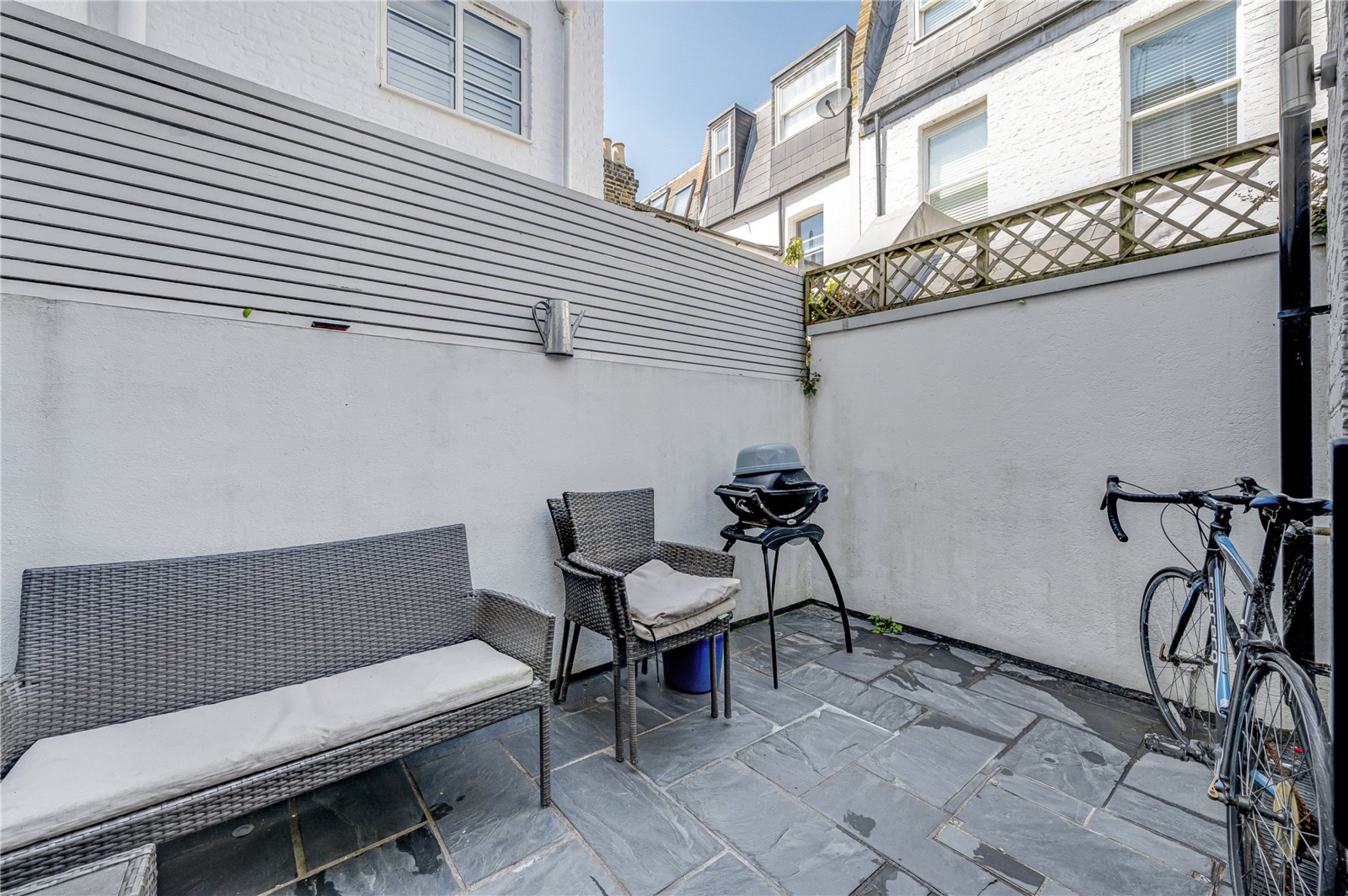 Images for Fulham, London EAID:163099177 BID:FLS