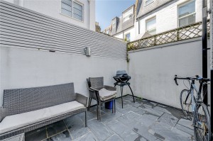 Images for Fulham, London