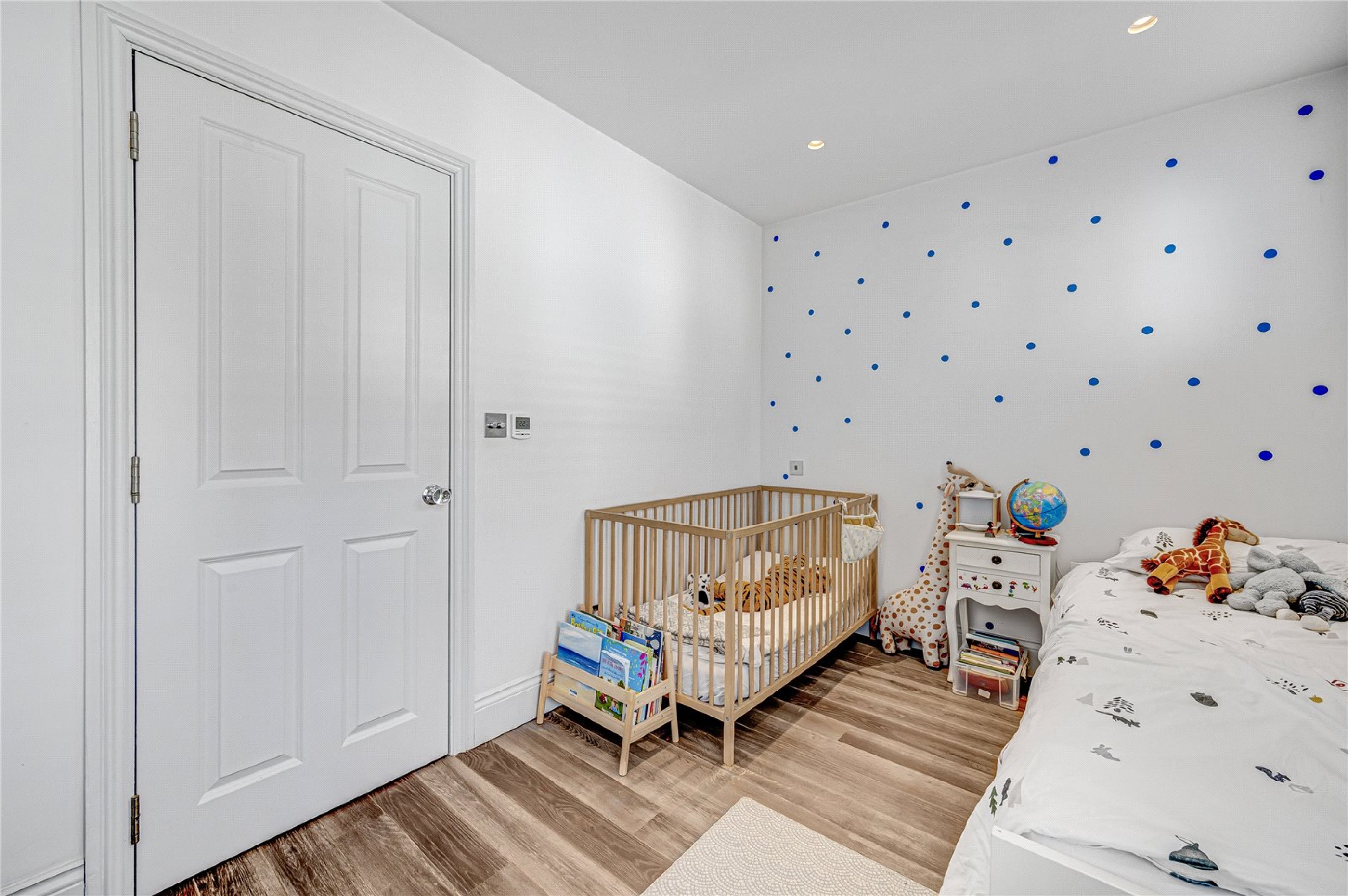 Images for Fulham, London EAID:163099177 BID:FLS