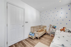 Images for Fulham, London