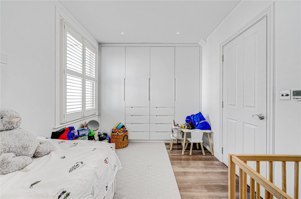 Images for Fulham, London EAID:163099177 BID:FLS