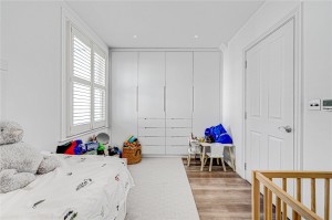 Images for Fulham, London