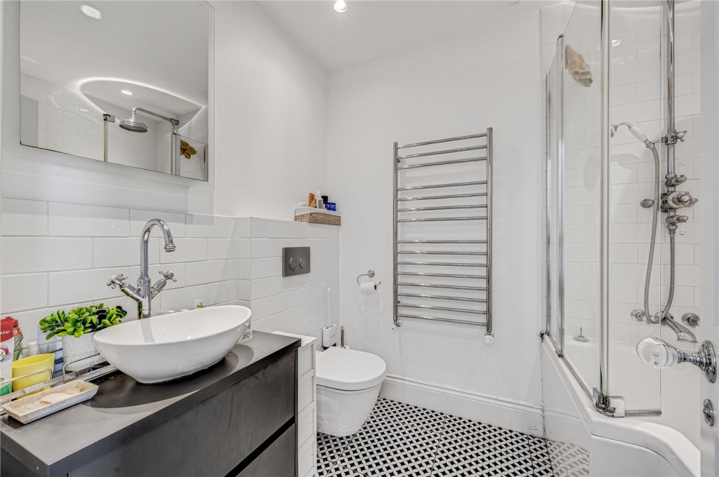 Images for Fulham, London EAID:163099177 BID:FLS