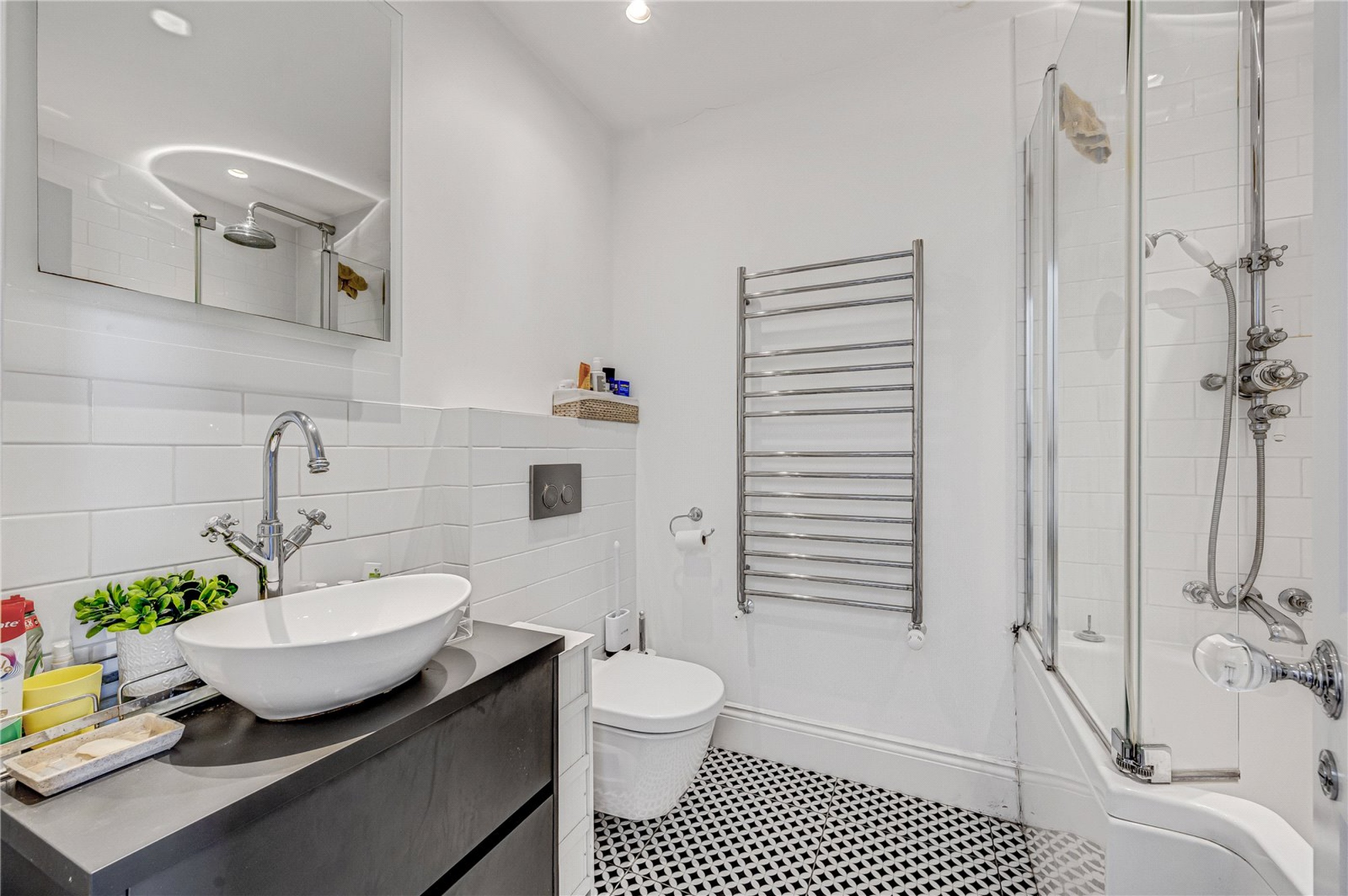 Images for Fulham, London EAID:163099177 BID:FLS
