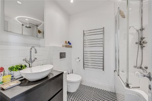 Images for Fulham, London