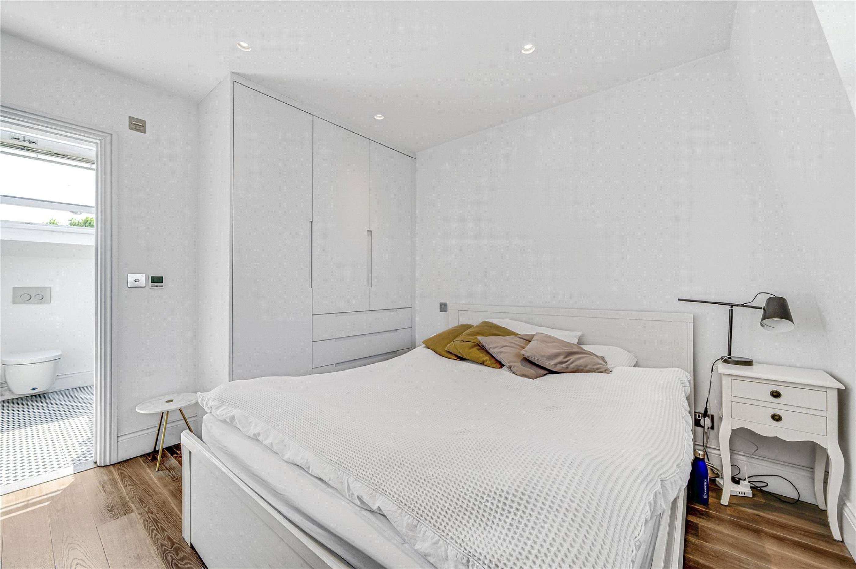Images for Fulham, London EAID:163099177 BID:FLS
