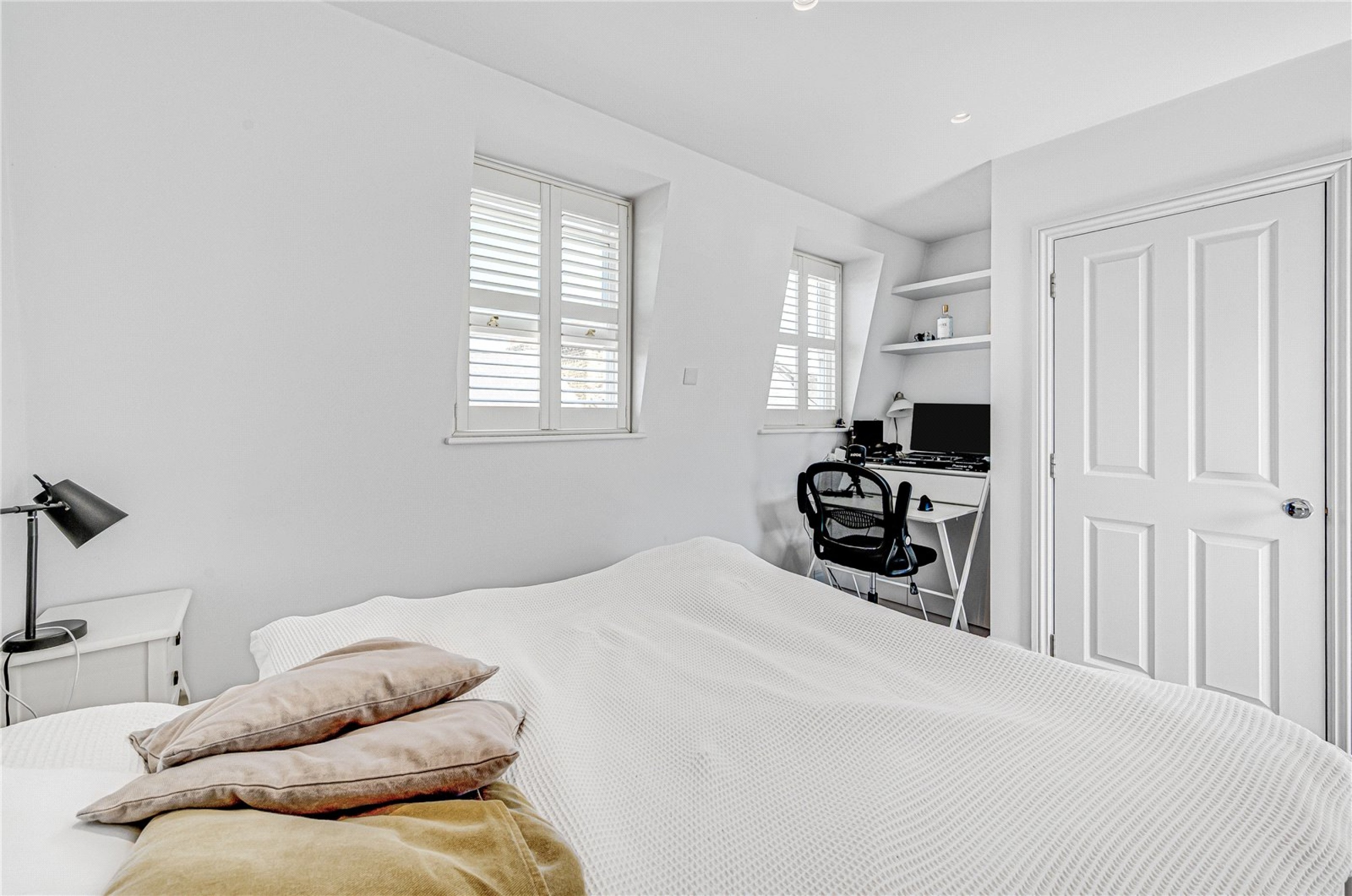 Images for Fulham, London EAID:163099177 BID:FLS