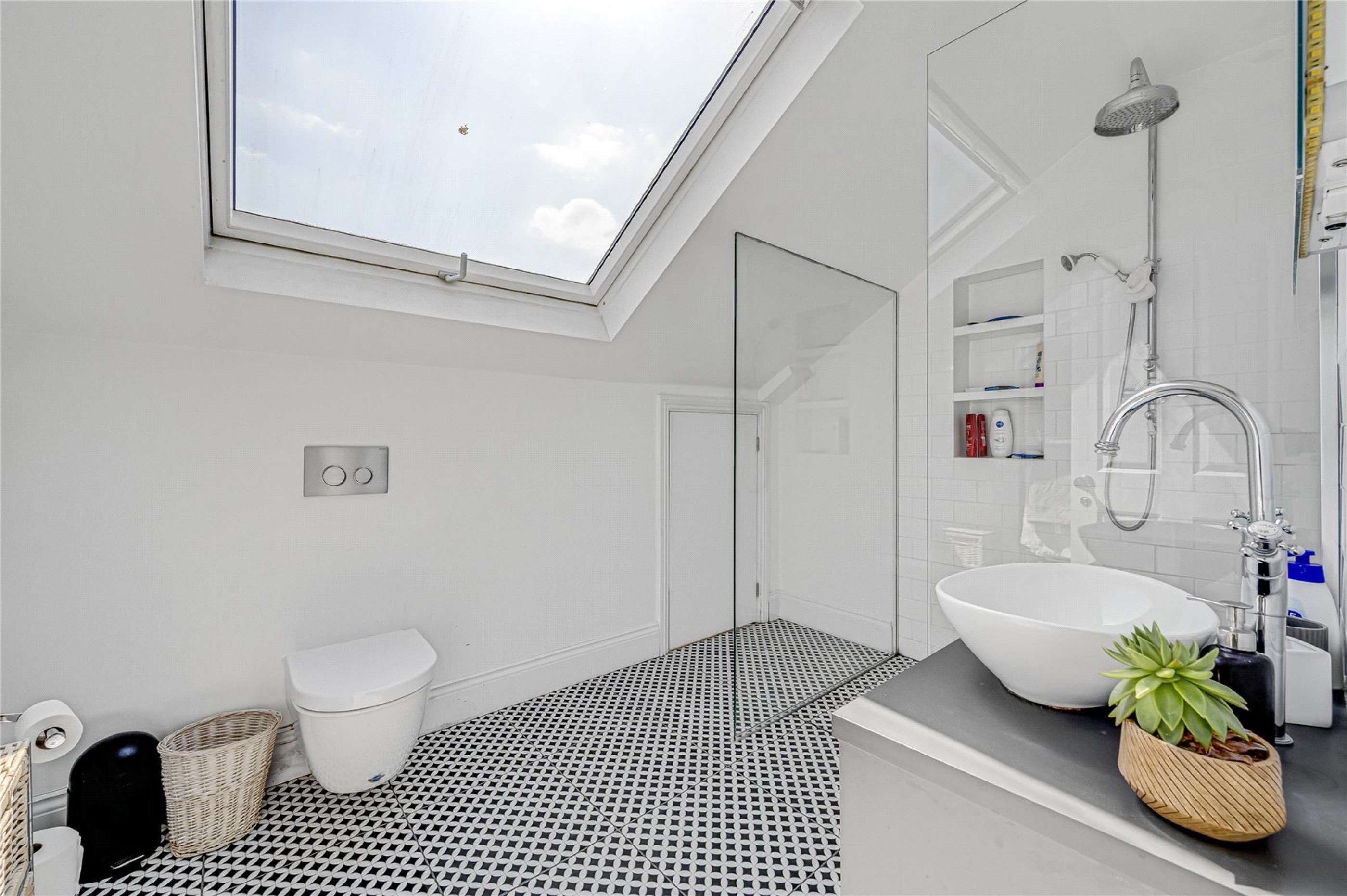 Images for Fulham, London EAID:163099177 BID:FLS