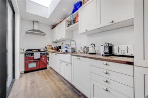 Images for Fulham, London